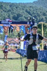 BIB: 
                            <button type="button" onclick="openModal(26651604)" class="btn btn-primary btn-sm float-right btn-popup" data-toggle="modal" data-target=".modal-high-quality">
                        <i class="fas fa-shopping-cart"></i> Add to Cart
                    </button>
                                            <button type="button" onclick="isThisMe(26651604, true)" class="btn btn-success btn-sm float-right btn-popup btn-isme hidden" data-toggle="tooltip" data-placement="bottom" title="นี่คือรูปของคุณใช่ไหม คลิกที่นี่เพื่อเอาเข้าอัลบั้ม">
                        <i class="fas fa-plus"></i> Add to album
                    </button>
                    <button type="button" onclick="isThisMe(26651604, false)" class="btn btn-warning btn-sm float-right btn-popup btn-isnotme hidden">
                        <i class="fas fa-ban"></i> Remove from album
                    </button>